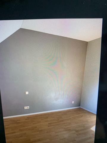 Bel appartement lumineux de 68 m² en plein coeur du Mans