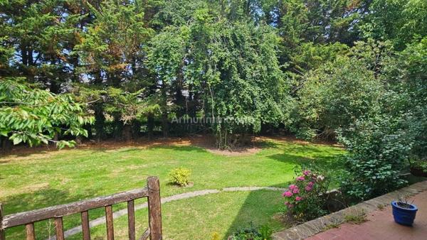 Vente Maison 161 m2 à Caen