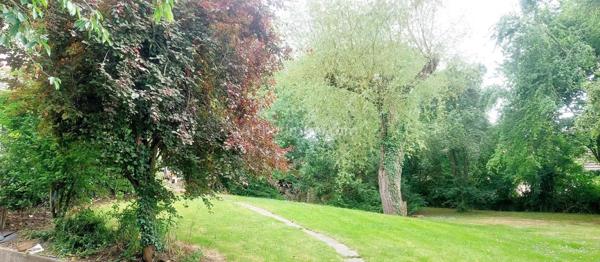 Vente Maison 161 m2 à Caen