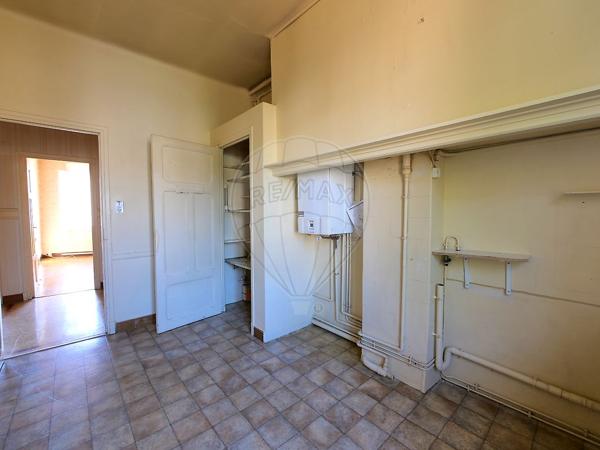 Appartement  en vente - Pyrénées-Orientales - 66