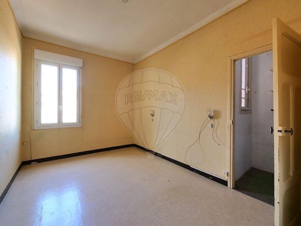 Appartement  en vente - Pyrénées-Orientales - 66