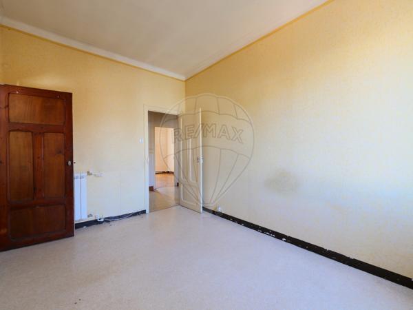 Appartement  en vente - Pyrénées-Orientales - 66