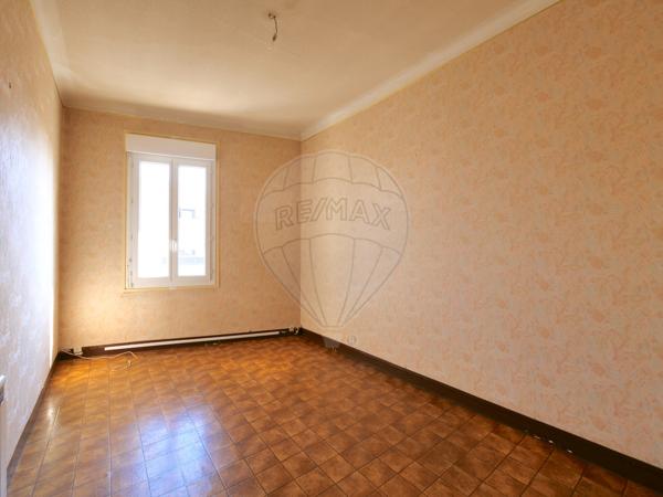 Appartement  en vente - Pyrénées-Orientales - 66