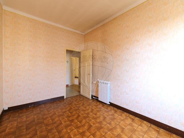 Appartement  en vente - Pyrénées-Orientales - 66