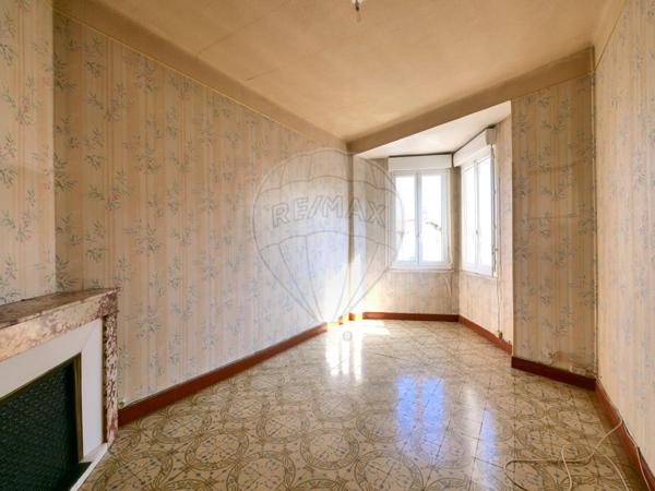 Appartement  en vente - Pyrénées-Orientales - 66