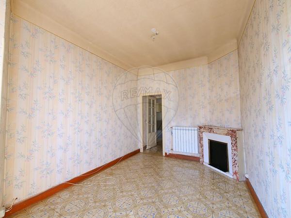 Appartement  en vente - Pyrénées-Orientales - 66