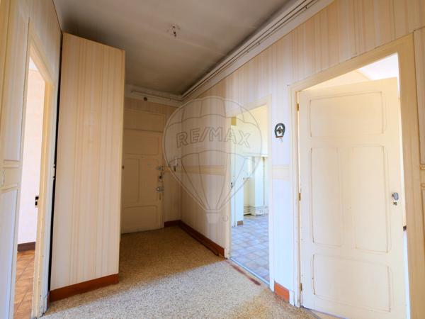 Appartement  en vente - Pyrénées-Orientales - 66