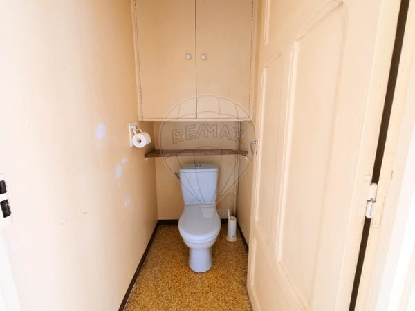 Appartement  en vente - Pyrénées-Orientales - 66