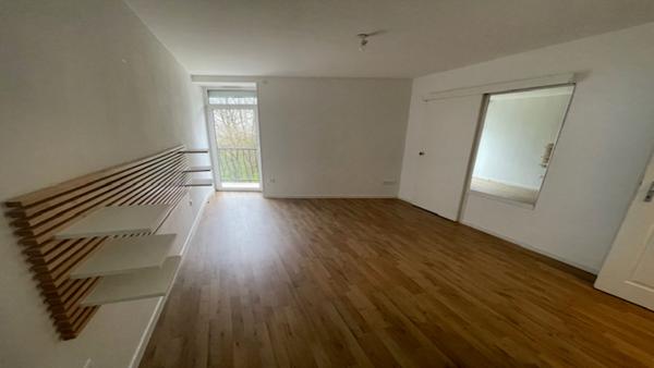 Maison de ville de type 5 de 79.30 m2 à Talant