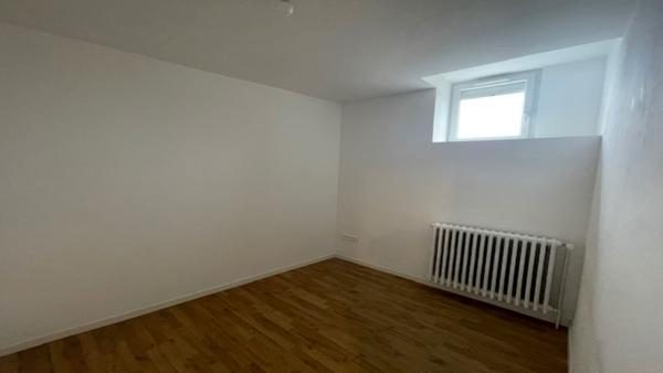 Maison de ville de type 5 de 79.30 m2 à Talant