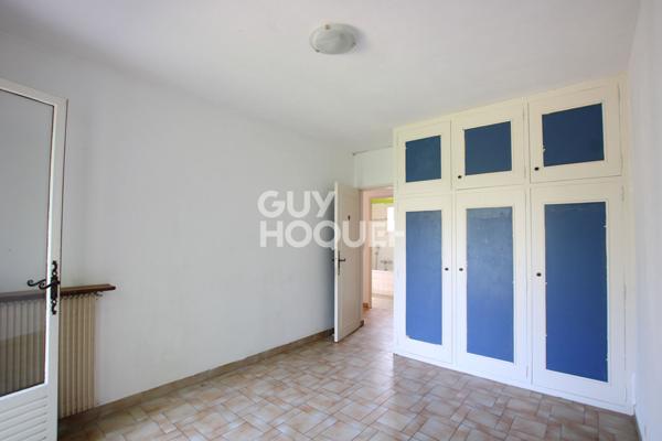 Maison à vendre à Avignon - Saint-Ruf