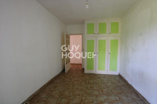 Maison à vendre à Avignon - Saint-Ruf