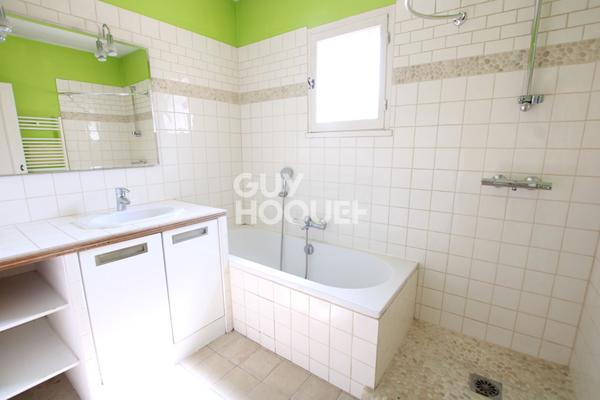 Maison à vendre à Avignon - Saint-Ruf