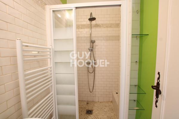 Maison à vendre à Avignon - Saint-Ruf