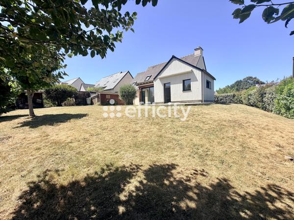 Maison
         7 pièces
        - 150 m² 398 500 € *