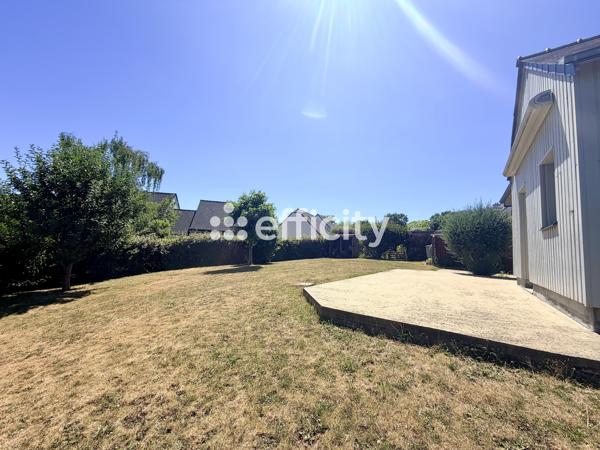 Maison
         7 pièces
        - 150 m² 398 500 € *