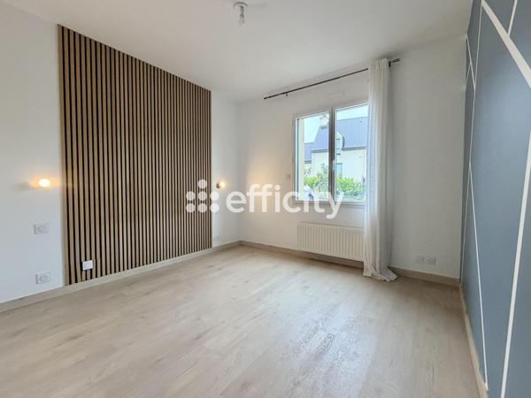Maison
         7 pièces
        - 150 m² 398 500 € *