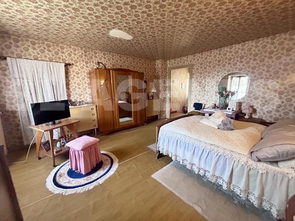 MAISON EN CENTRE VILLE DE 74M² 