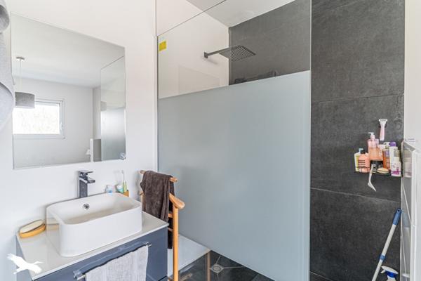 Maison à vendre |  Le Haillan |  6 pièces | 131 m²