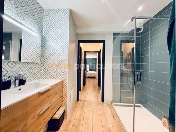 Vente Maison156 m² - 6 Pièces - ST LO (50000)