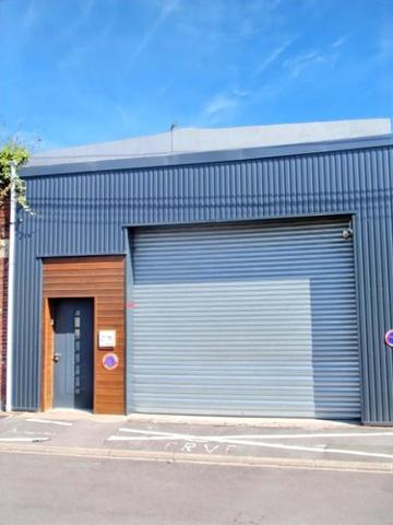 Divers à vendre à Méricourt dans le Pas-de-Calais (62680), ref : 62032-1908