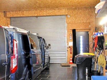 Divers à vendre à Méricourt dans le Pas-de-Calais (62680), ref : 62032-1908