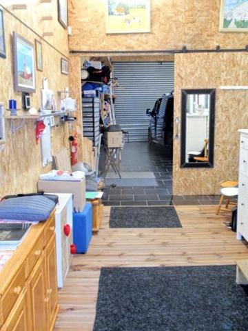 Divers à vendre à Méricourt dans le Pas-de-Calais (62680), ref : 62032-1908