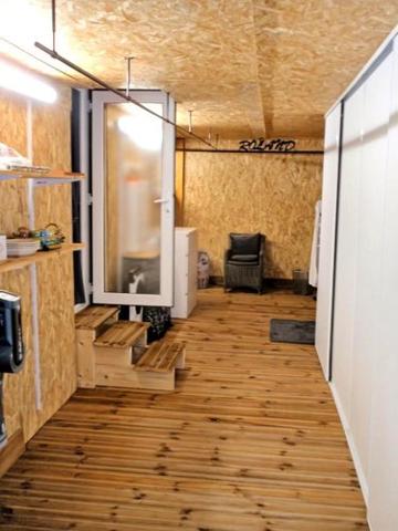 Divers à vendre à Méricourt dans le Pas-de-Calais (62680), ref : 62032-1908