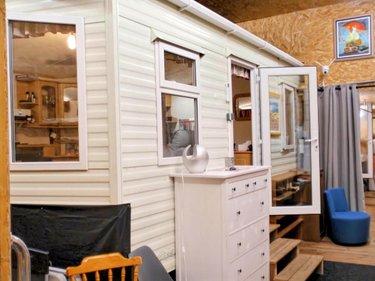 Divers à vendre à Méricourt dans le Pas-de-Calais (62680), ref : 62032-1908