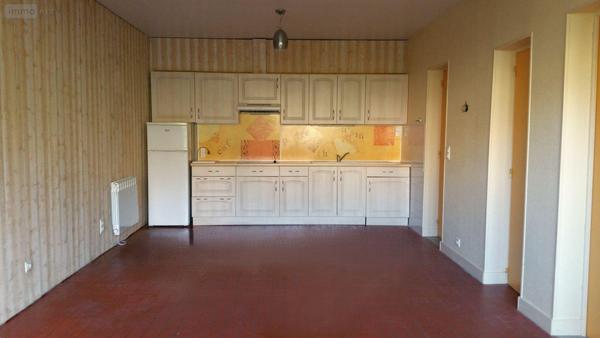 Maison à vendre à Clermont-Ferrand dans le Puy-de-Dôme (63000), ref : 2025-64-2025399