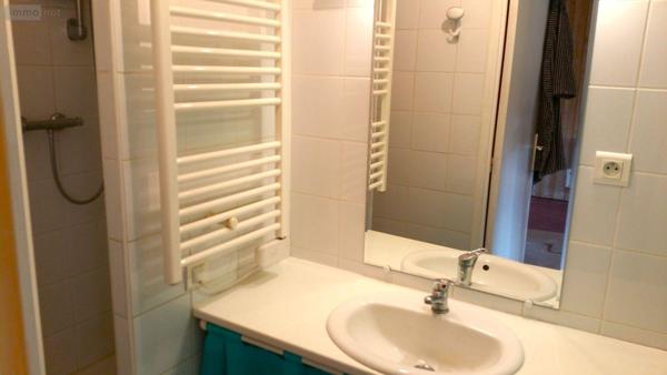 Maison à vendre à Clermont-Ferrand dans le Puy-de-Dôme (63000), ref : 2025-64-2025399