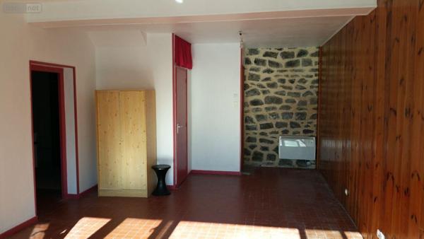 Maison à vendre à Clermont-Ferrand dans le Puy-de-Dôme (63000), ref : 2025-64-2025399