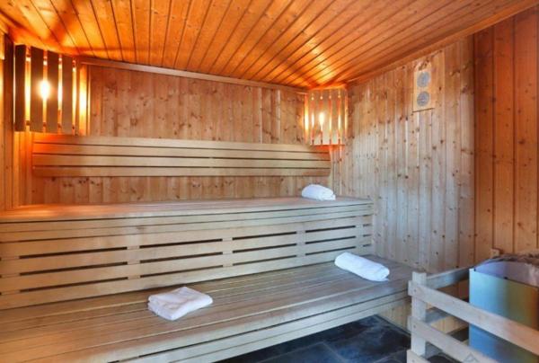 INVESTISSEMENT LOCATIF – Briançon – Résidence de Tourisme Goélia L’Aigle Bleu - 5,34% de rentabilité