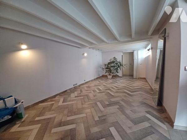 Maison à vendre Tours