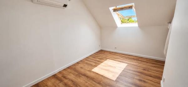 3917RS - Vente Maison STE GEMMES SUR LOIRE