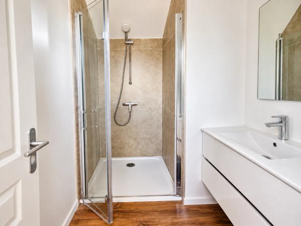 3917RS - Vente Maison STE GEMMES SUR LOIRE