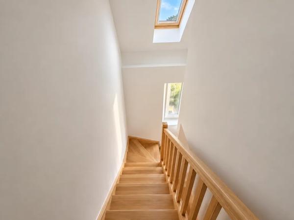 3917RS - Vente Maison STE GEMMES SUR LOIRE
