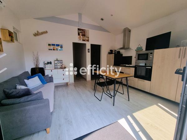 Maison 8 pièces - 180 m² Bien prestige