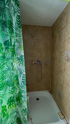 Location maison à Brest, 2 pièces 40.27m²