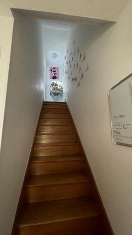 Location maison à Brest, 2 pièces 40.27m²