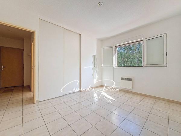 Appartement à vendre 4 pièces de 88 m²