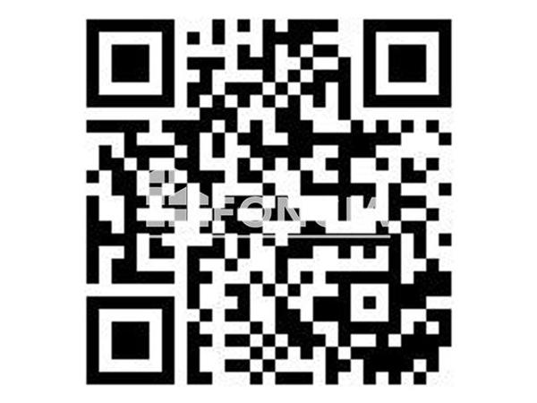 Location Studio 42 m² - 8 RUE SAINTE CECILE Nancy 54000