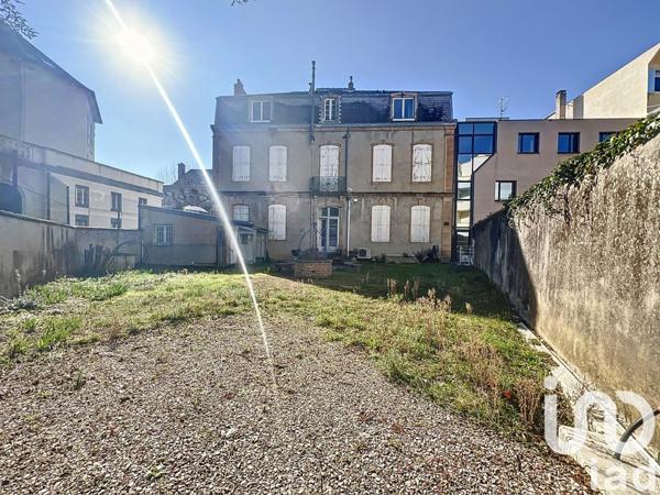 Maison à vendre 23 pièces 480 m² Millau