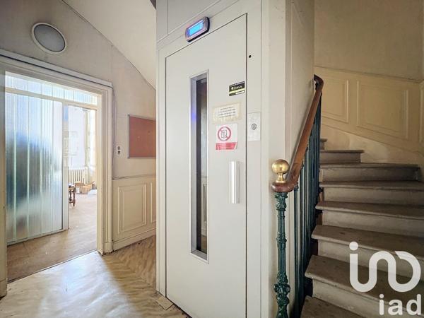 Maison à vendre 23 pièces 480 m² Millau