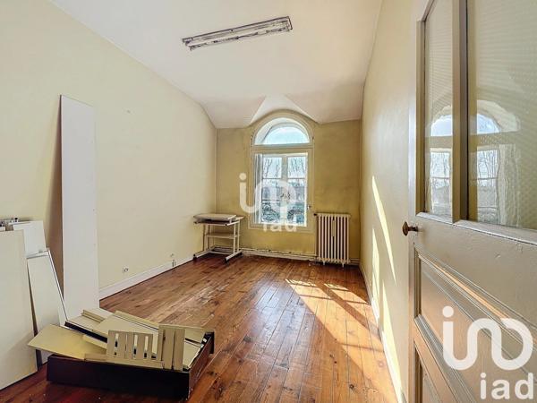 Maison à vendre 23 pièces 480 m² Millau