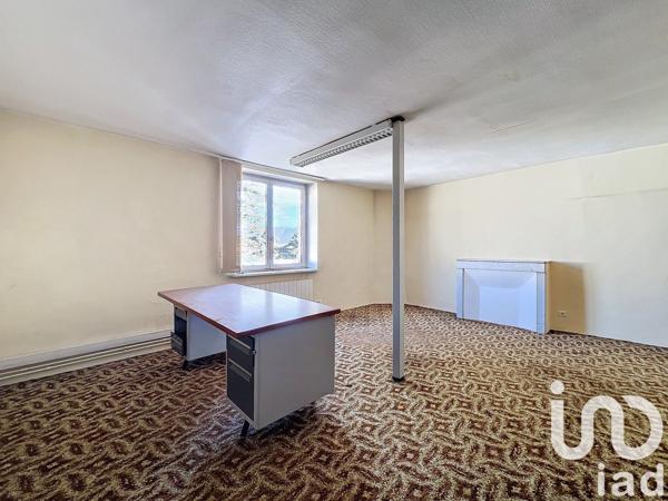 Maison à vendre 23 pièces 480 m² Millau