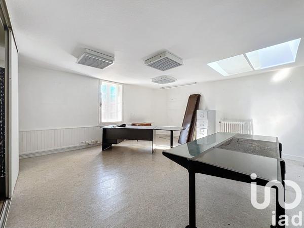 Maison à vendre 23 pièces 480 m² Millau