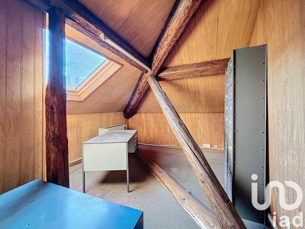 Maison à vendre 23 pièces 480 m² Millau