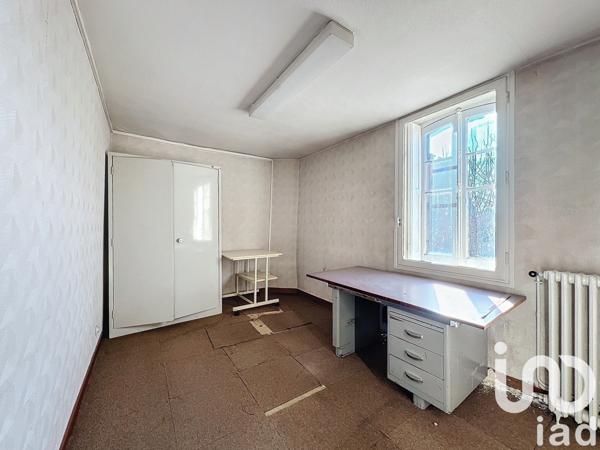 Maison à vendre 23 pièces 480 m² Millau