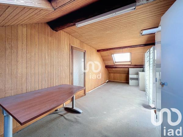 Maison à vendre 23 pièces 480 m² Millau